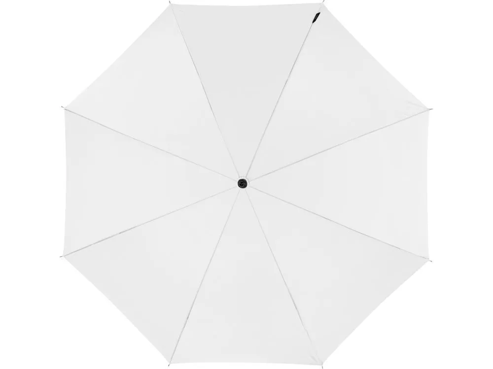 Зонт-трость Arch