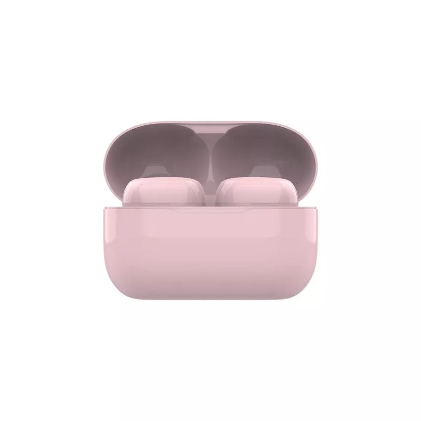 fff6b3ea-55a4-11eb-94c8-00155d9ecb08