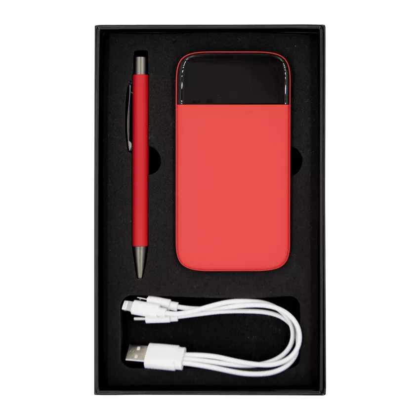 be4fbd1cd39c36efb4ad3be944cf2863