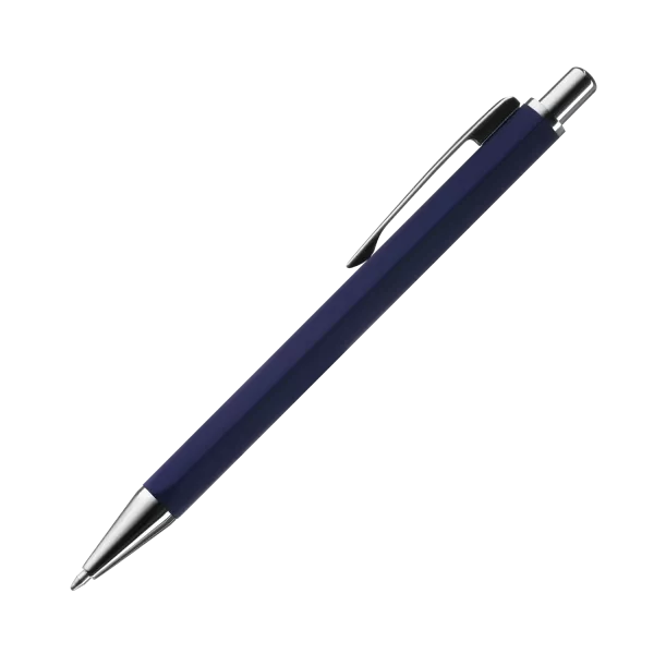 Шариковая ручка Urban, синяя