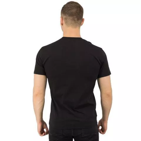 bac3c5471c64ad8f68ef1d025d52f64b