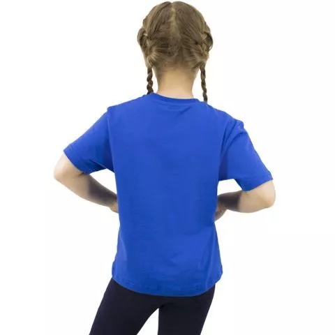 5f14beb951ca81217e8f26eb17443685