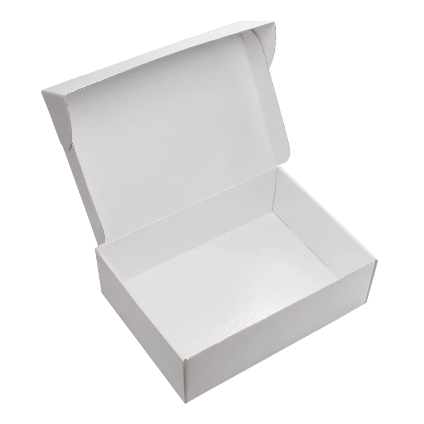 ecb0663db4eec648c6cee05192cfbae5