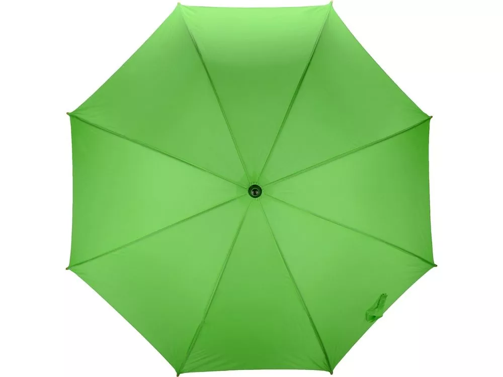 Зонт-трость Радуга