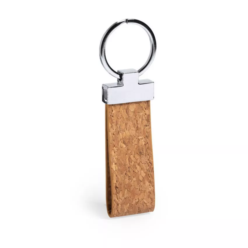 42616267-854e-11ea-94a5-00155d640316