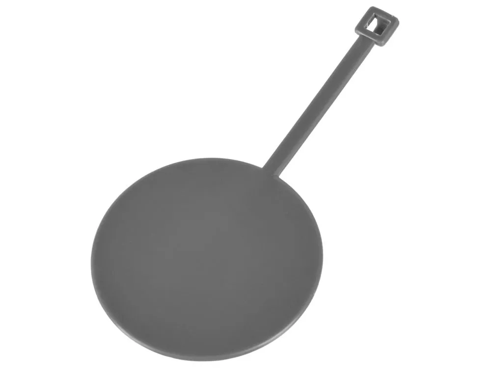 Настенные часы с маятником Pendulum