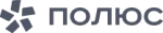 Полюс