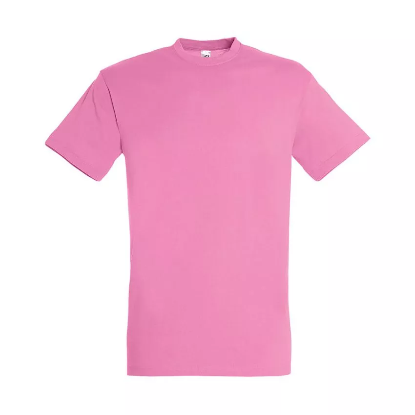 8f2a3146-7704-11e4-9413-00155d640301