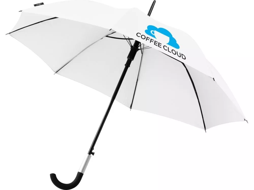 Зонт-трость Arch