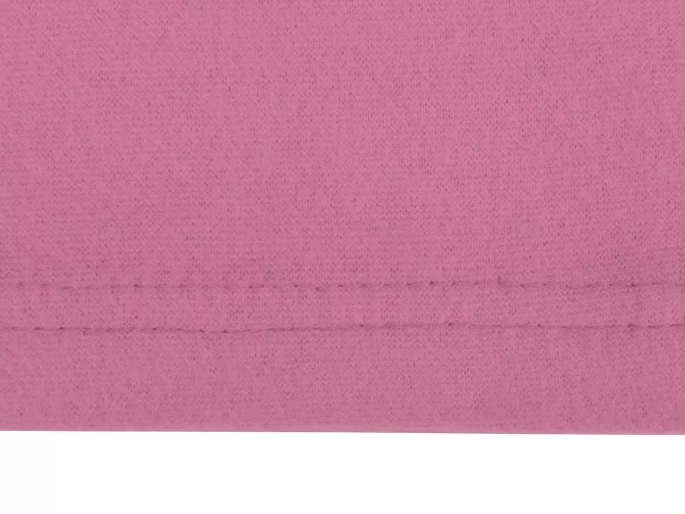 Плед флисовый Polar