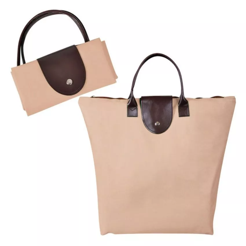 998071c4-07c4-11e2-a985-18a9053c0de9