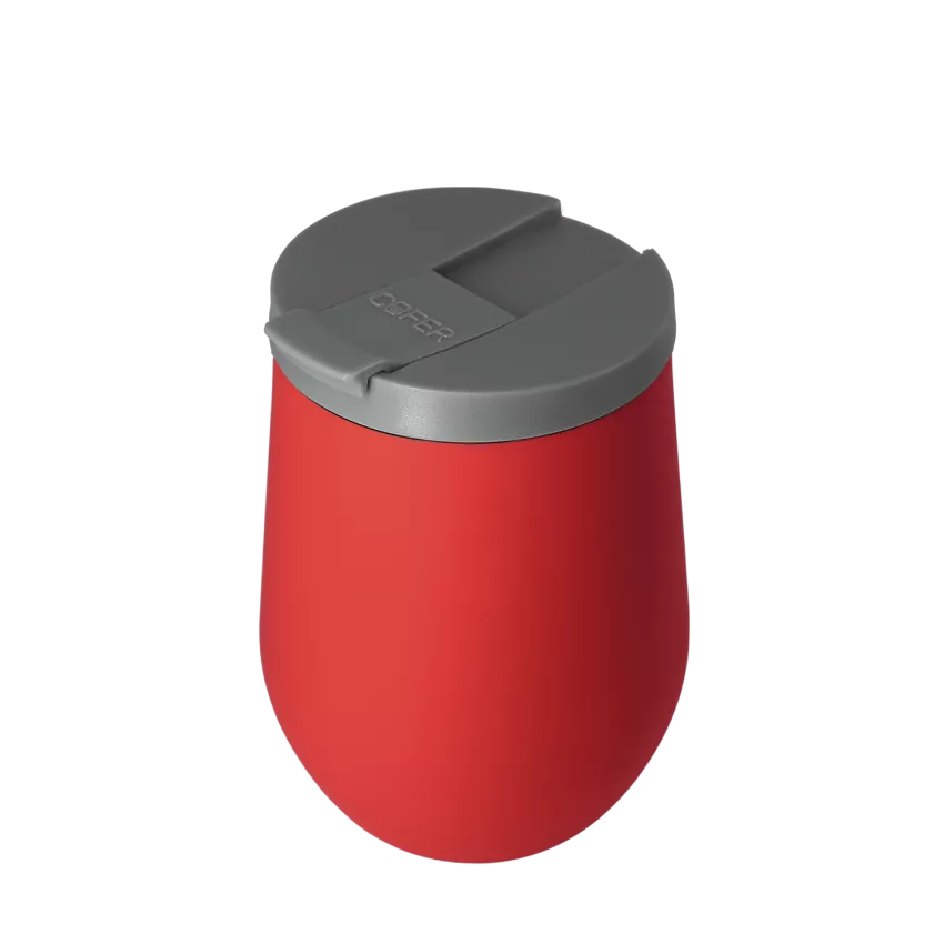 dc31265d937ae6524261c6381bd66c7d