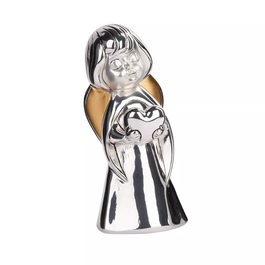 46645-19d302873ab96b8a543e4c58de819cef