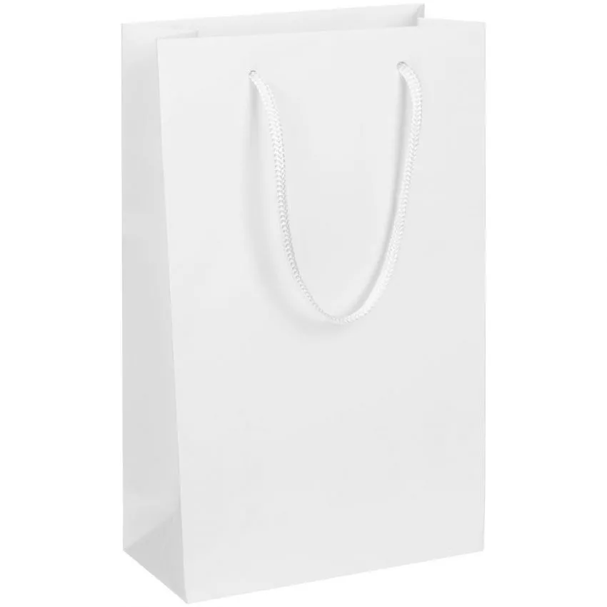 20963-60_1_1000x1000