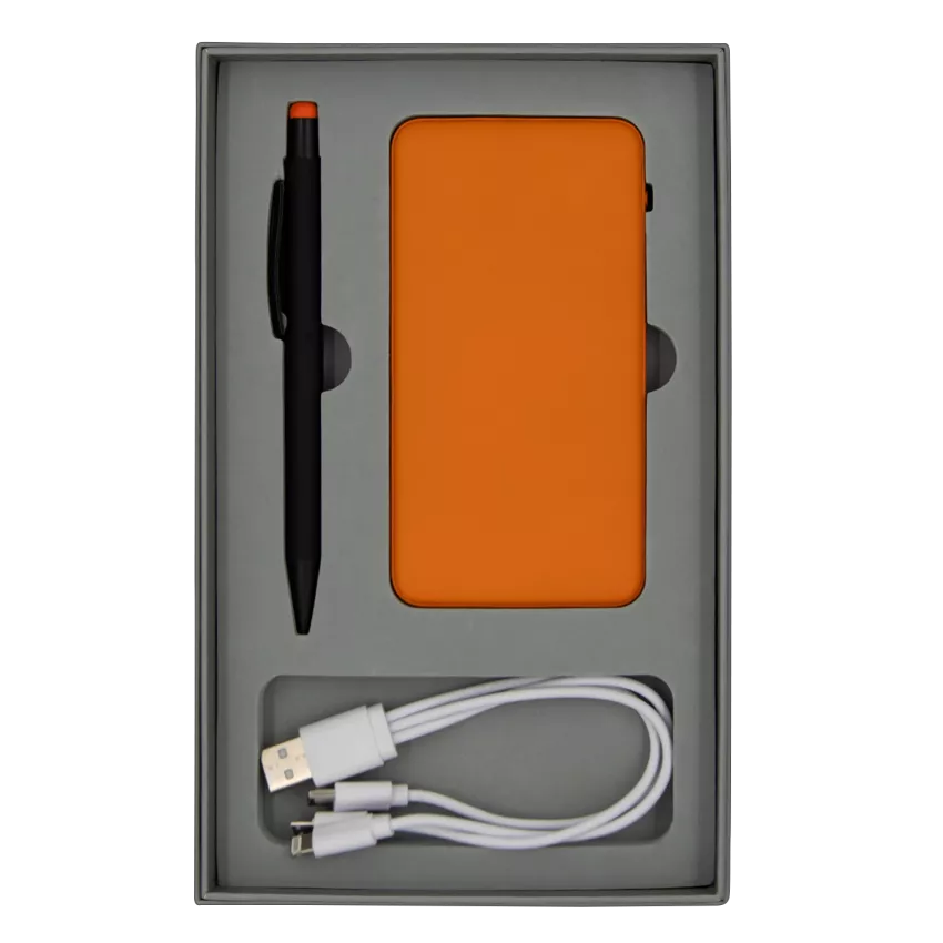 1c5d2cf5a24941b55a281efd5a583d84