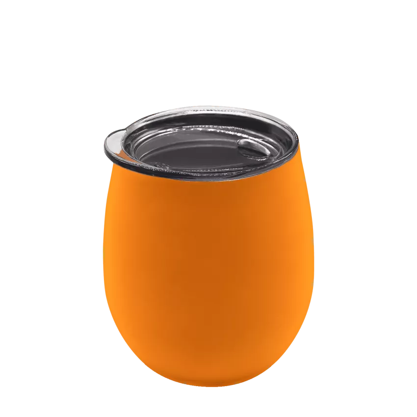 1f901569101911268c34d72aa46fc663