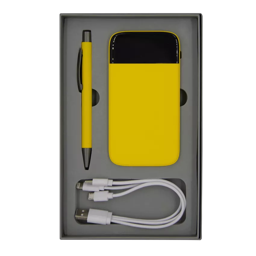 0ed3ffc0d61f3c704b54ad49af11def9