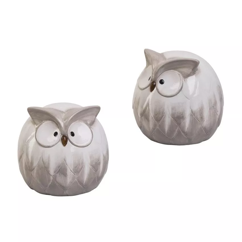 24449-950e9691eea8ffebf8e2853350b39318