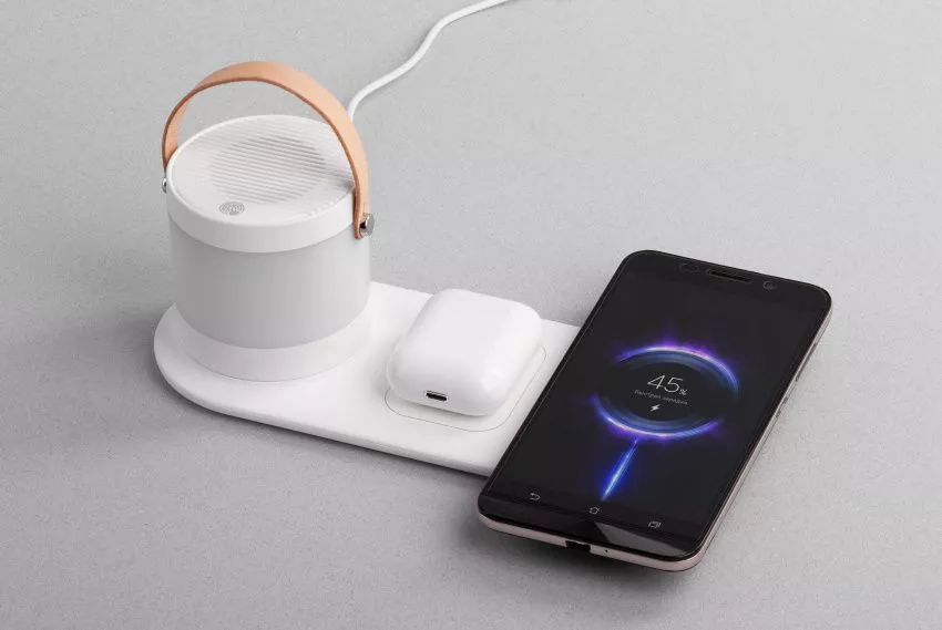 41763-3b7ca08aa181213095e74814c57630e7