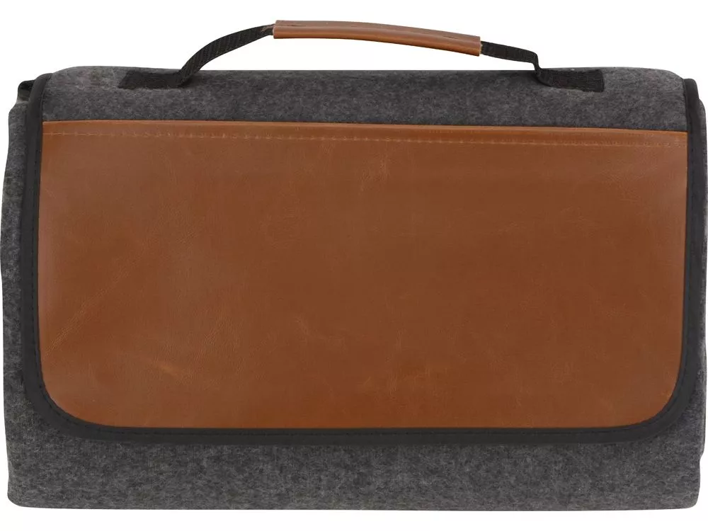 Плед для пикника Campster