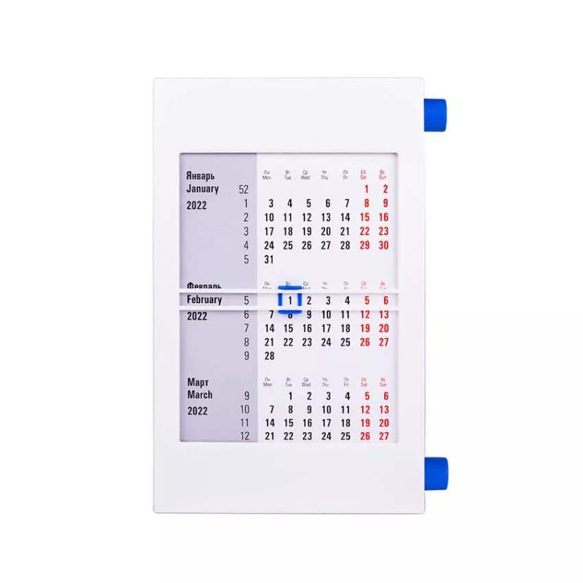 0d3700bc-1788-11dd-9641-001f2908c552