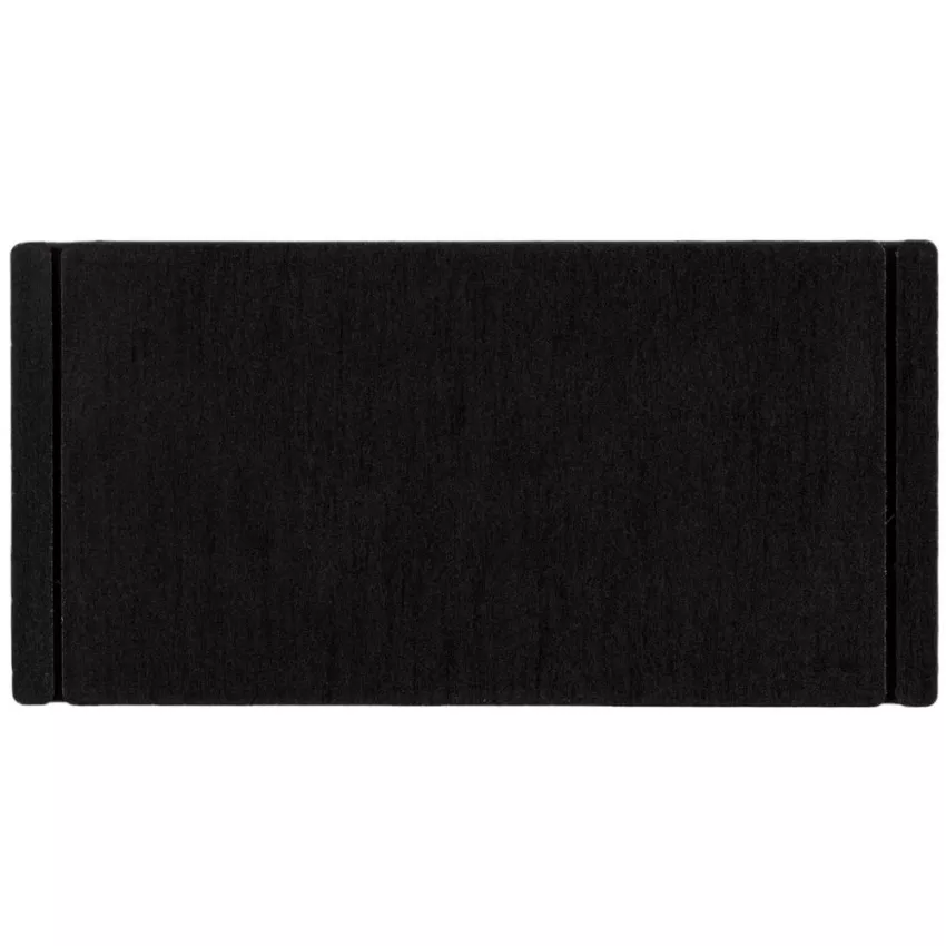 1391630_11_1000x1000