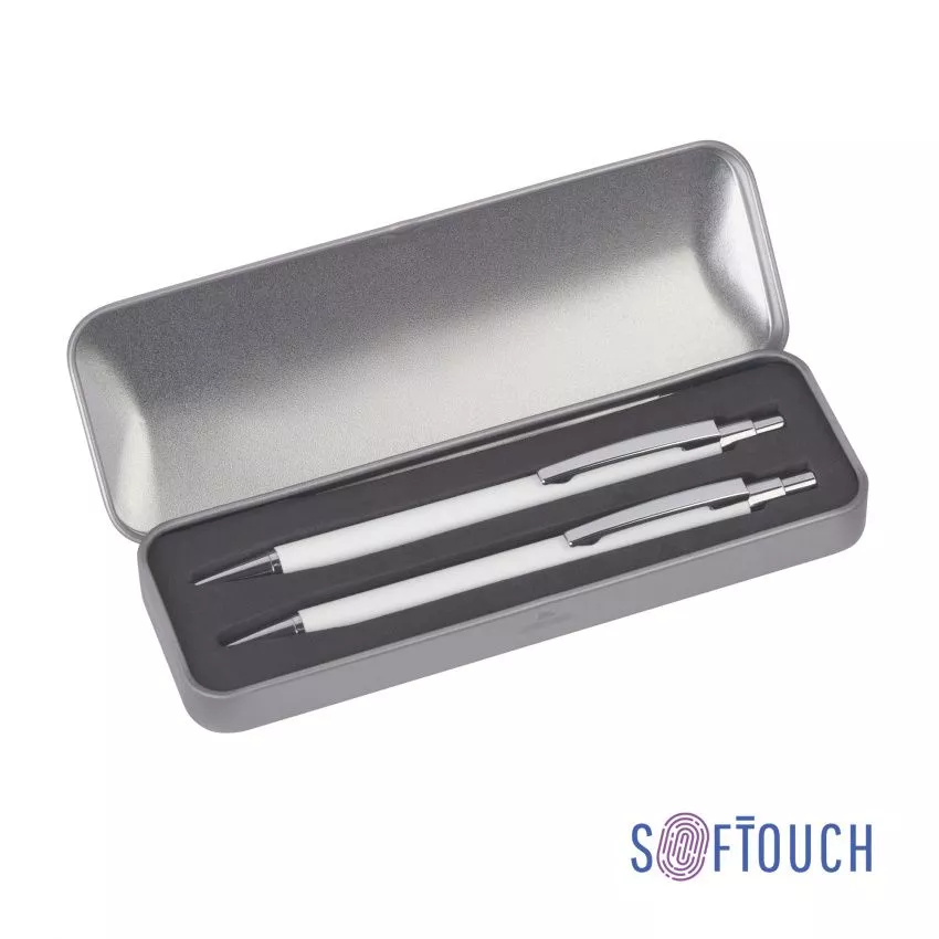 21588-a19380b26934bf637172a95496a62abc