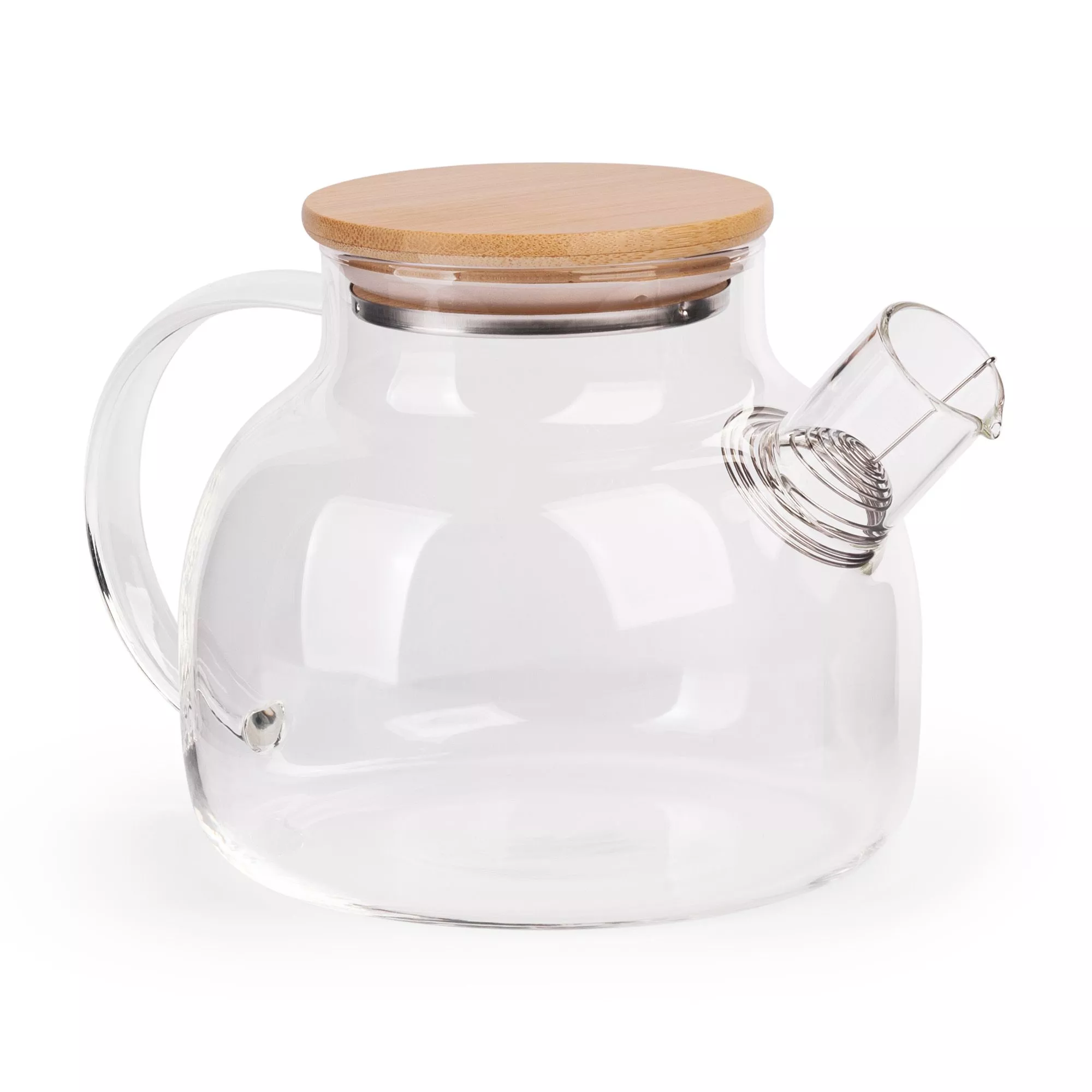 Заварочный чайник "Vital" 1000 мл 