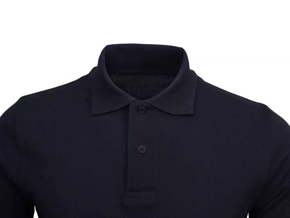 Рубашка поло Laguna мужская