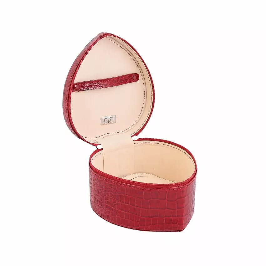 25939-77d6744d4e39b3c0ffdc206b3eb07f0c