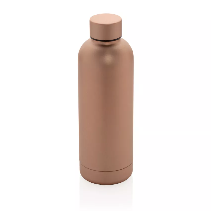 P435709__B_1__d5169c4bc8324832b2cb3b923210cd9f