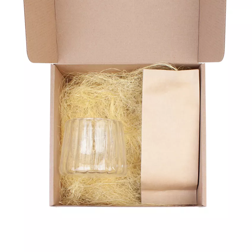 49355-823c42eb030557869b3f68f6ad44d580