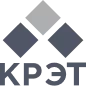 КРЭТ