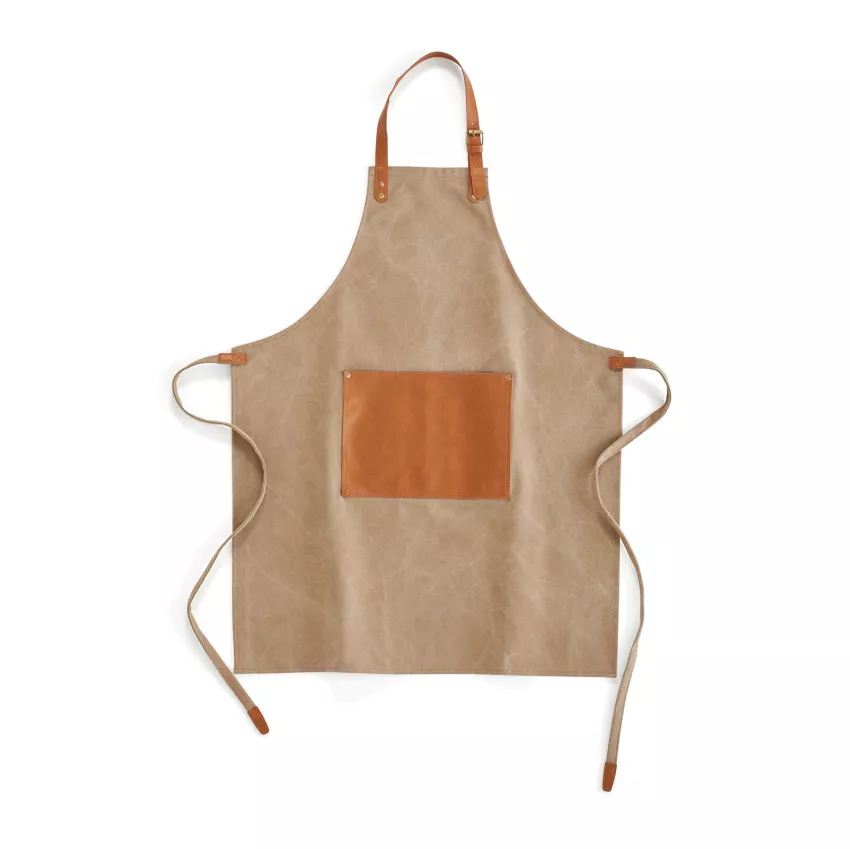 2159__B_1__f667204f046d485bb62840d3e879d4bf