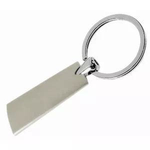 b0a79004-1785-11dd-9641-001f2908c552