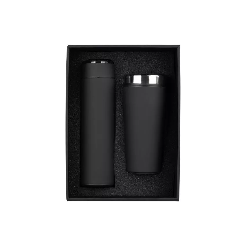 48840-e7b2c0eccbc5363bd2b0b23a04c84260