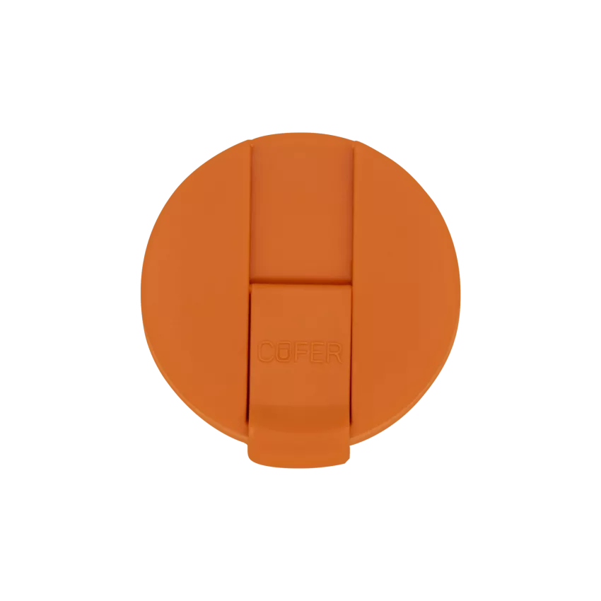 d99689ac85659a28ea989bfa6b5ab5db