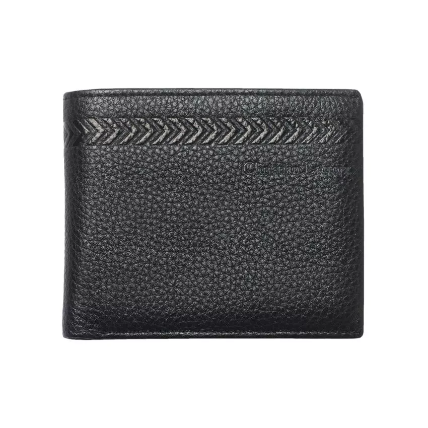 47269-30ac0b6f0b2eebaadfff93c2d7dcd7e0