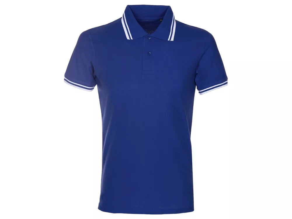 Рубашка поло Erie мужская