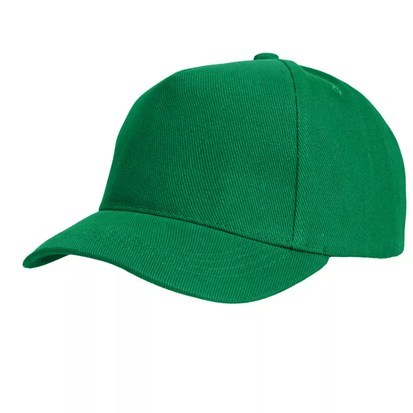 46d8a388-8f87-11ee-9650-00155da68a11