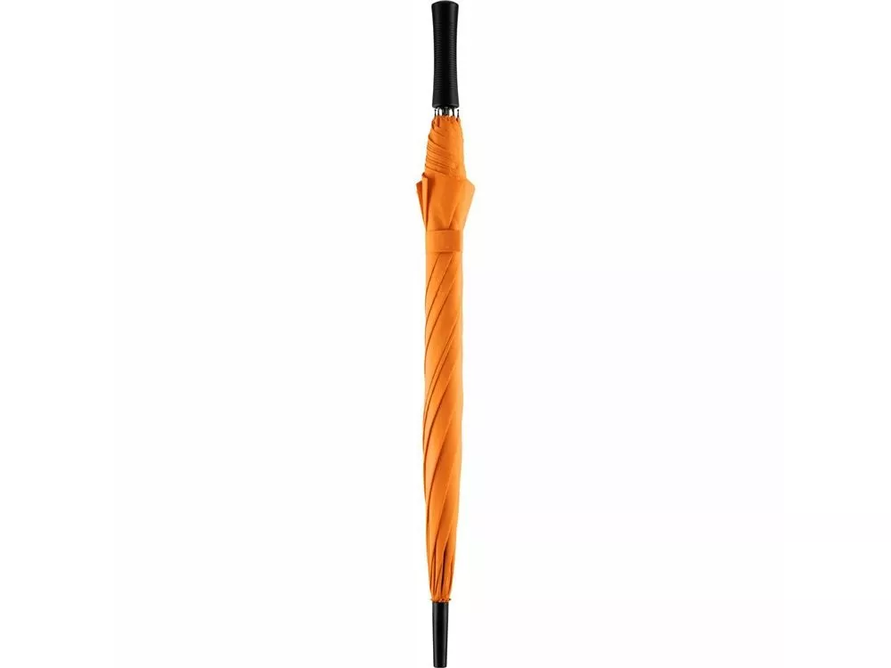Зонт-трость Resist с повышенной стойкостью к порывам ветра
