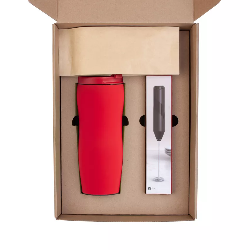 49807-4a09977de15432434b2276e397986d57