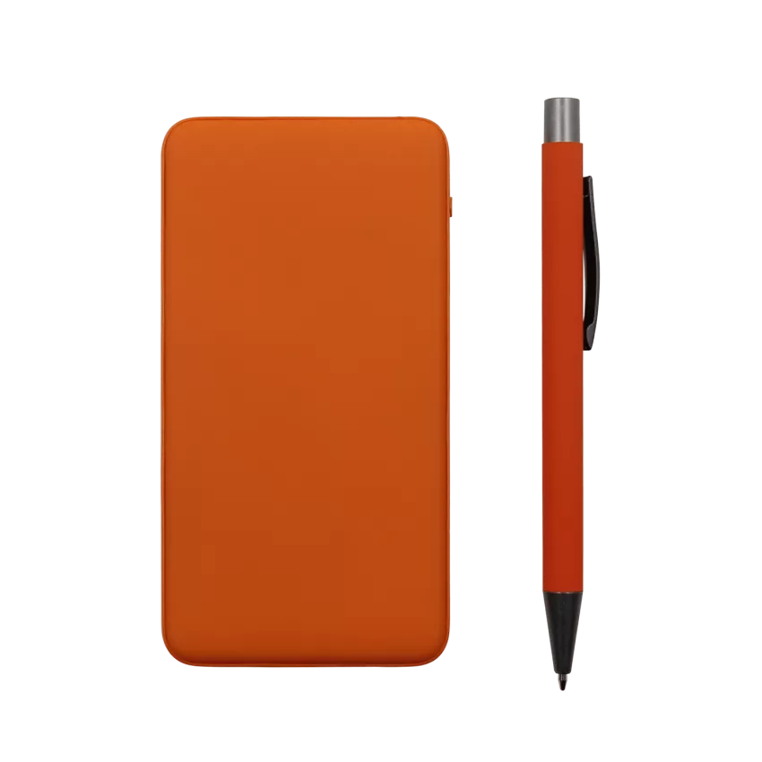 a8ce349a40d621afac7029ccd30ba728