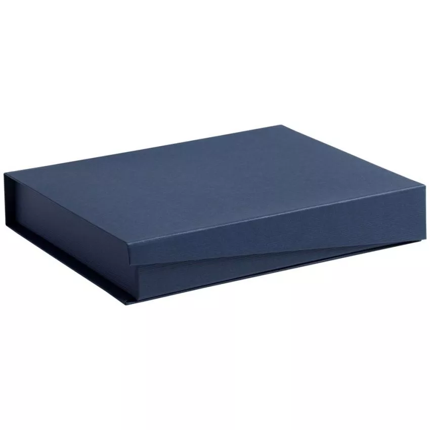 163940_5_tif_1000x1000