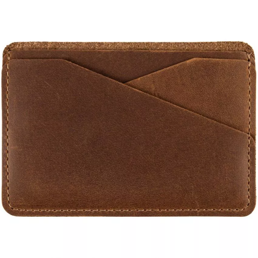 1555159_24_1000x1000