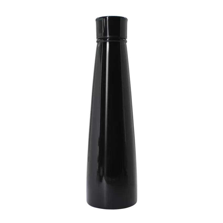 3cef4bd86391c2811b93df28519af85a