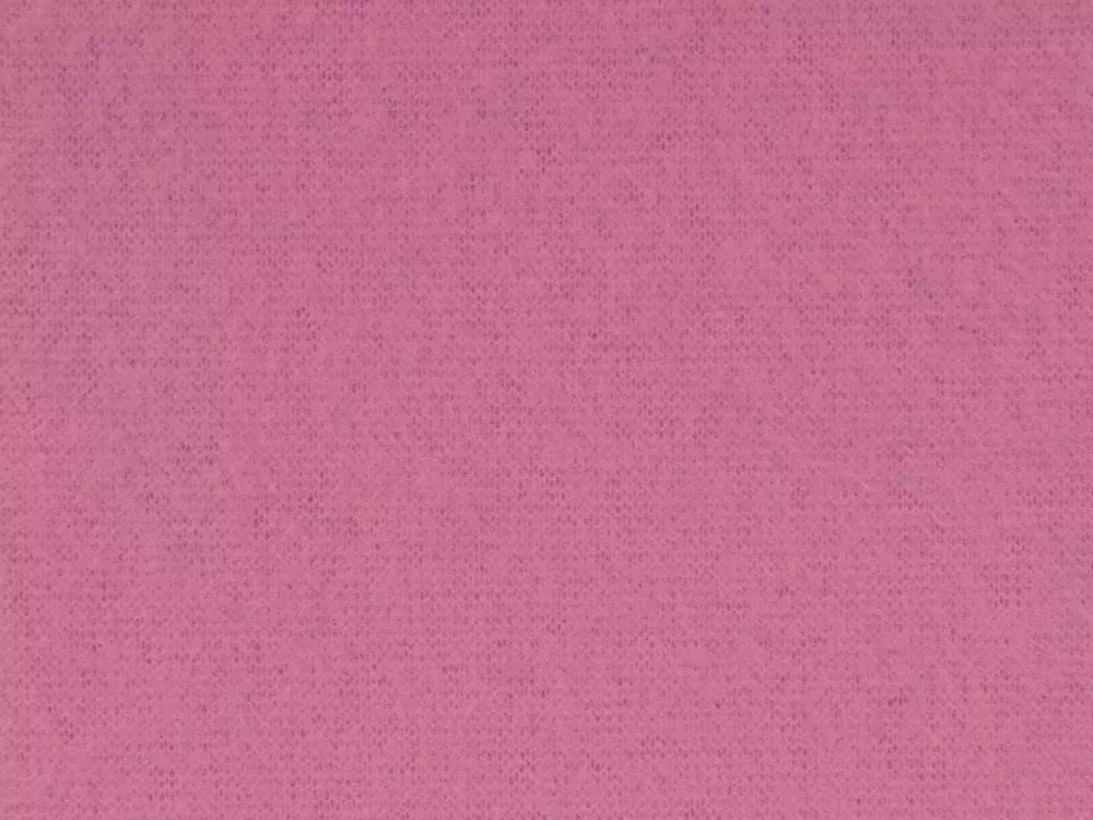 Плед флисовый Polar