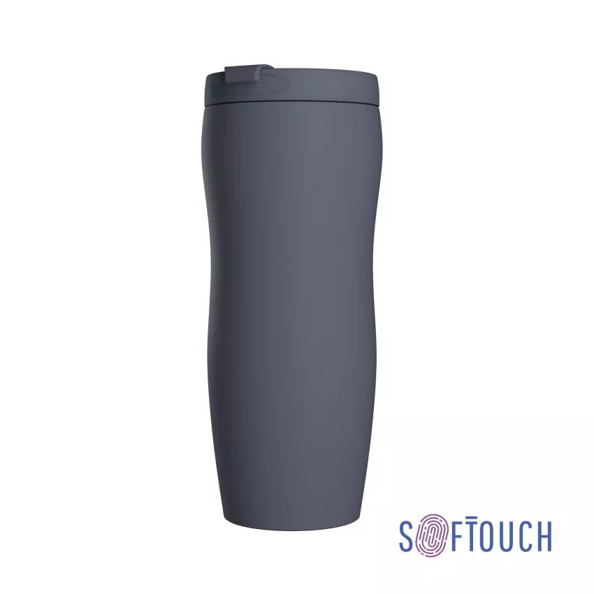 21513-fead04e3add2648a6ed96acdddc7ce47