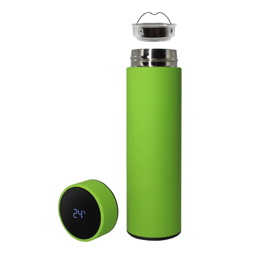 50428911b094934c470cec4199cd4cba