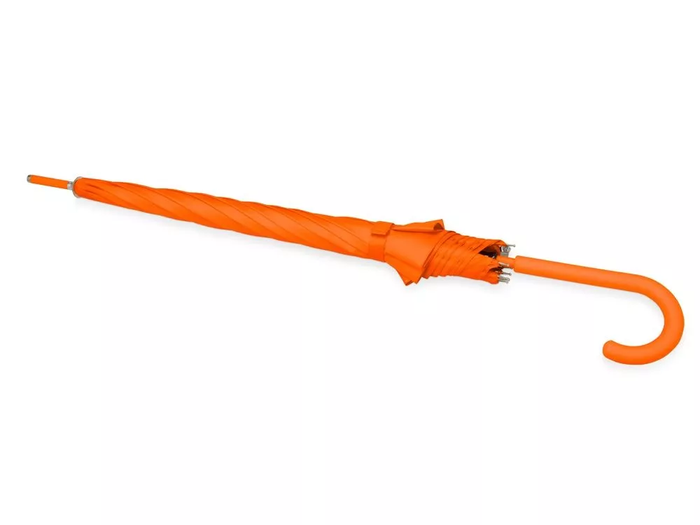 Зонт-трость Color